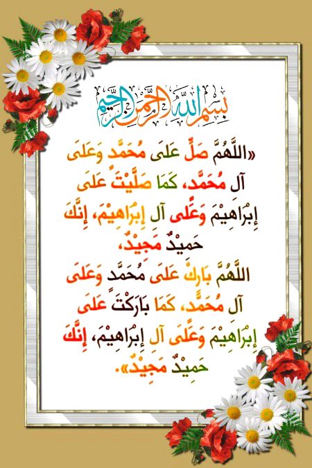 Islamic Quotes image