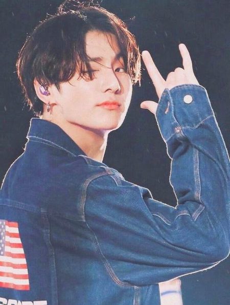 Beautiful People image