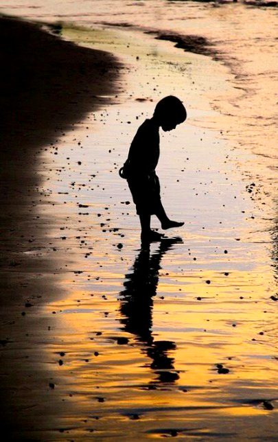 Mery sy Koi Pyaaal Nai Kaltaa 😢💔