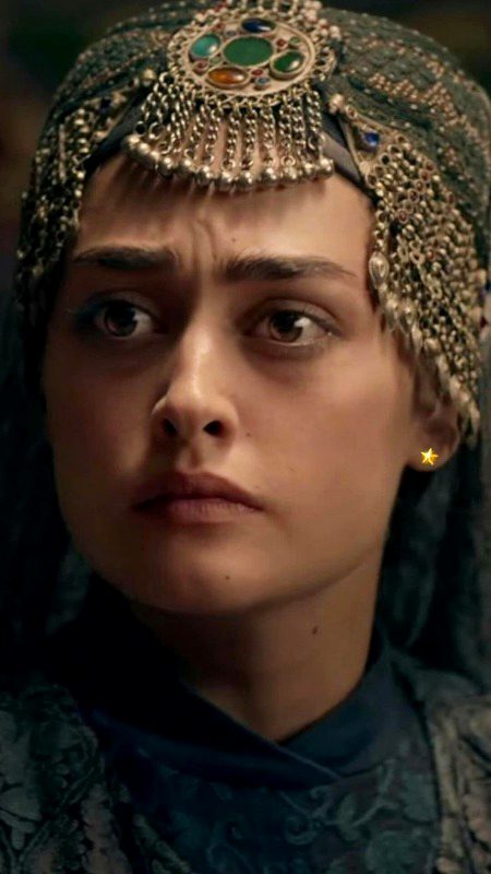 Turkish Celebs image