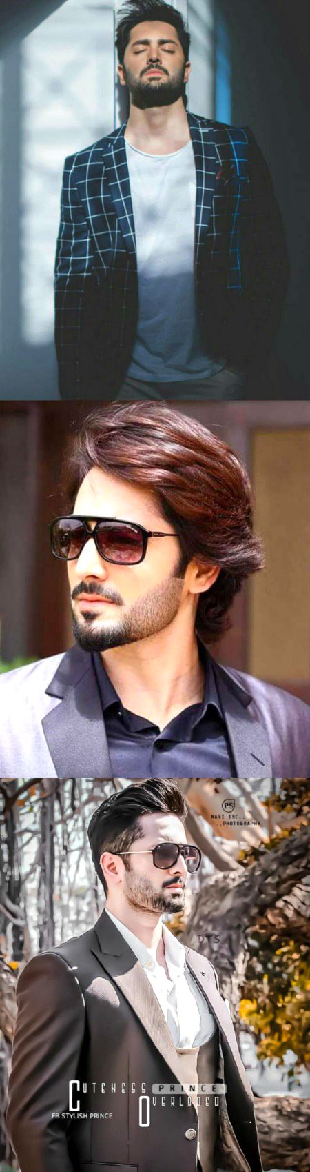 Pakistani Celebs image