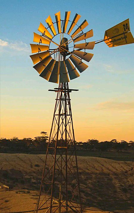 Beautiful Structures image