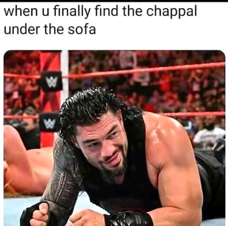 Laab gai...