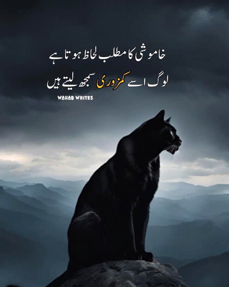 Be Zmeer. . Ahsan Framoosh