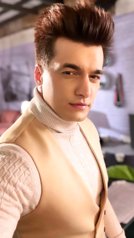 .r1 all gdnyt tc all