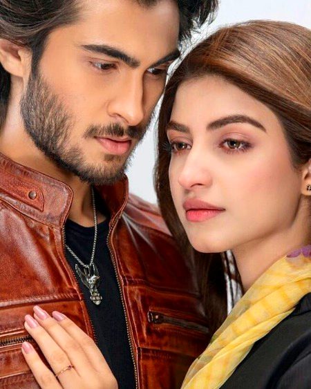 Pakistani Celebs image