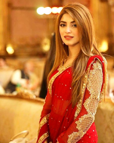 Pakistani Celebs image