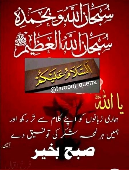 Islamic Quotes image