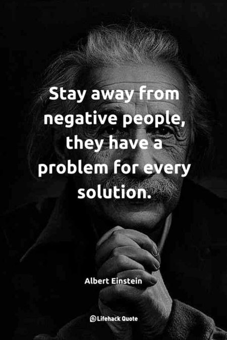 Attitude Quotes image