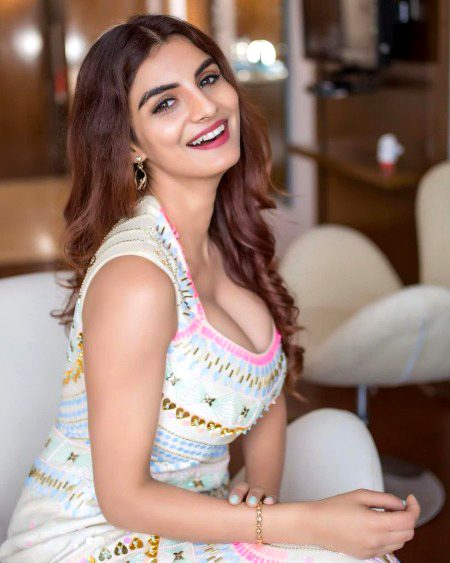 Beautiful People image