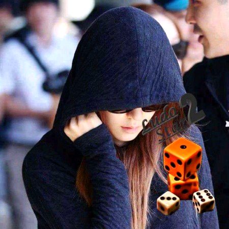 Beautiful People image