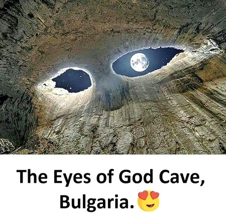 Beautiful Nature image