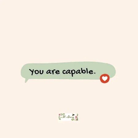 Motivational Quotes image