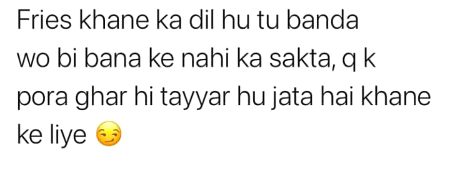 Han or koi help b nAi krta