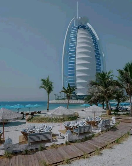 Beautiful Structures image