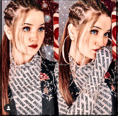 TikTok Stars image