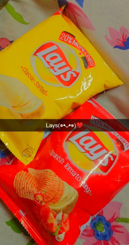 KhAnii keSii kO 😋😜