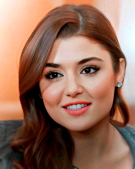 Turkish Celebs image