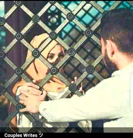 Faisla chor dia h tyry ik andazy pr .
 Roz e to ik bat smjaee ni jaey gi . 
  ....❤️....
Or tu agr sun nahi paya to mujy ghor sy Daikh .
 ....
 Bat aasi ha .. 
k dhorai nahi jaey gi. ❤️