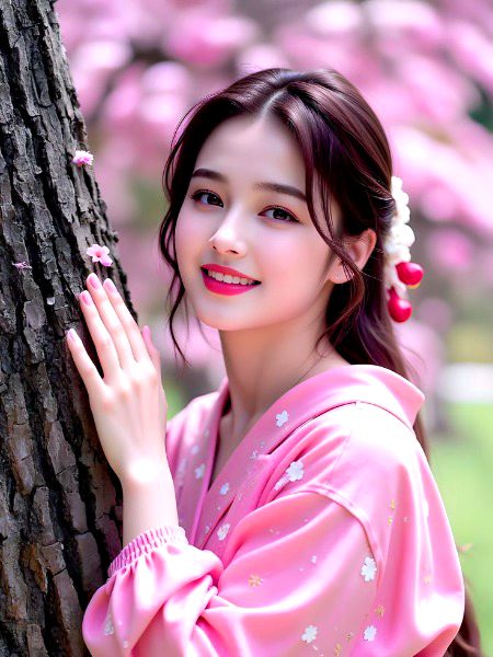 Beautiful People image