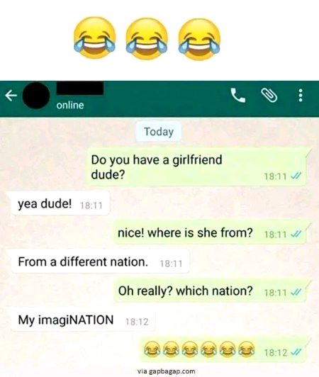 Memes & Satire image