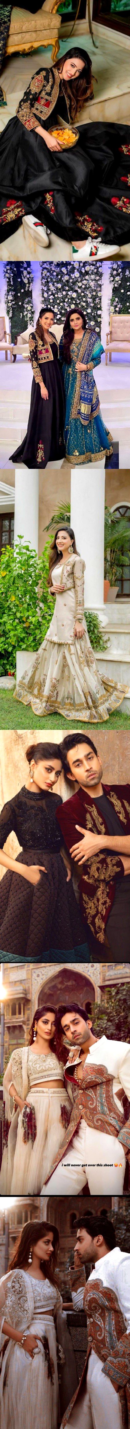 Pakistani Celebs image