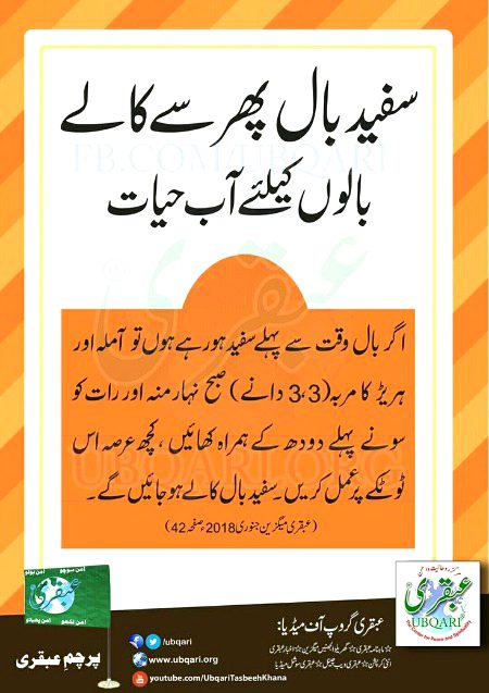 Health & Beauty image