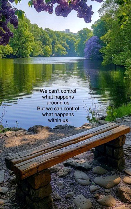 Life Advice image