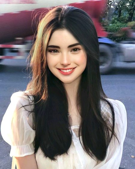 Digital Art image