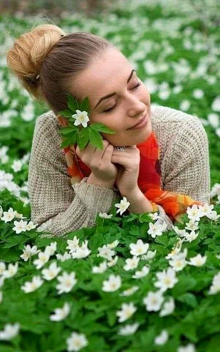 Beautiful People image