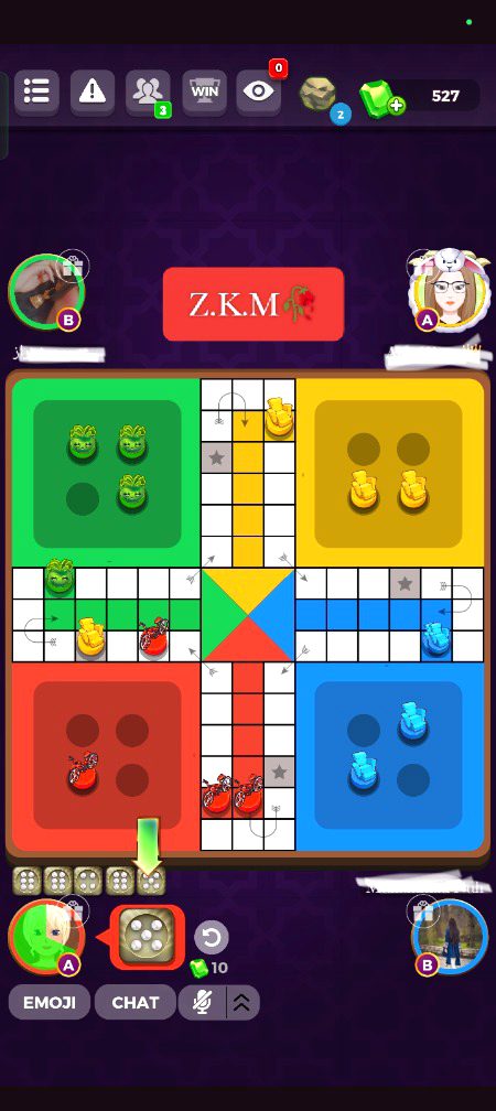 Time pass 🫰🏻🥀