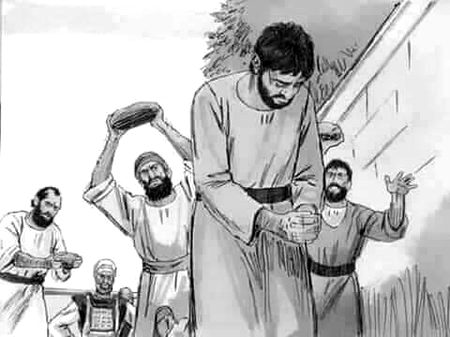 عمر بھررہے تیری جستجو میں ہم تو نہ ملا کسی کافر کو جنت کی طرح