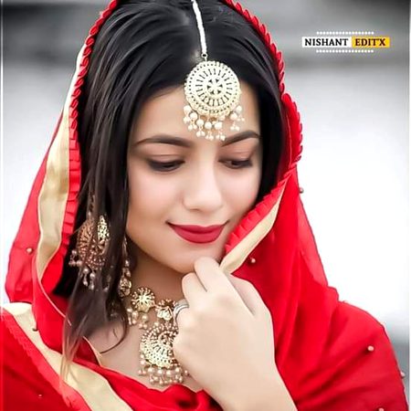 Beautiful People image