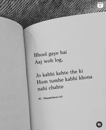 😊😊😊😌😌😌 Enjoy 😉 😘