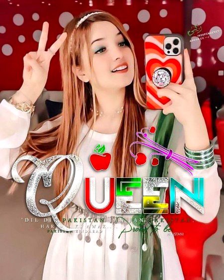 TikTok Stars image