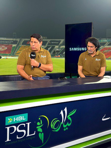 Pakistani Celebs image