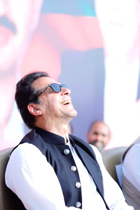 Pakistani Celebs image