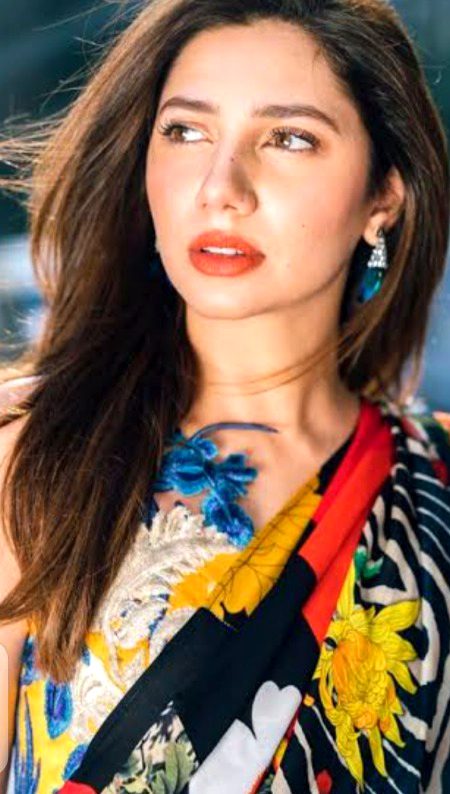 Pakistani Celebs image