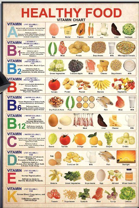 Health & Beauty image