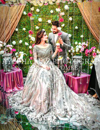 Pakistani Celebs image