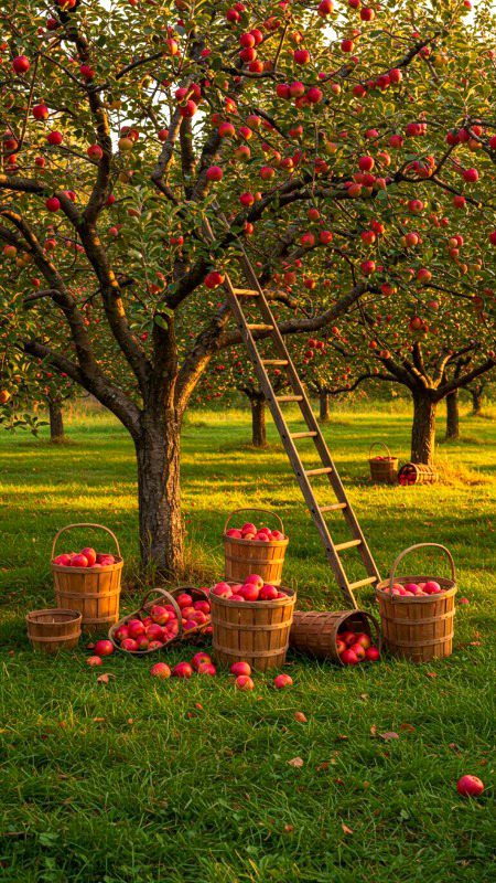 Beautiful Nature image