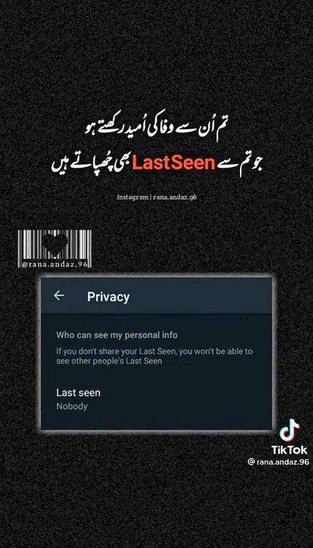 Memes & Satire image