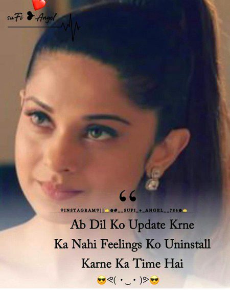 Exactly😎😎🔥🔥