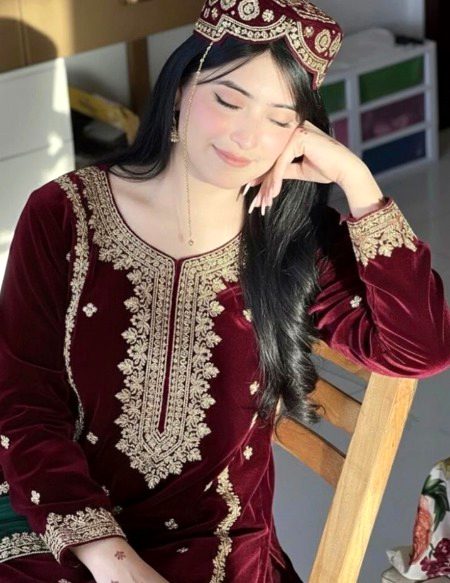 Beautiful People image