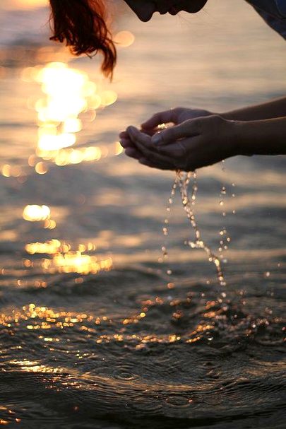 Beautiful Nature image