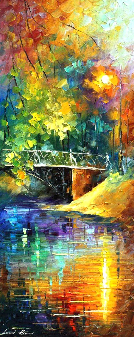 Paintings image