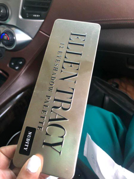 Mery pyar ki umar ho etni sanam tery nam se shoro tery nam par khatam 
Jugnu 💕