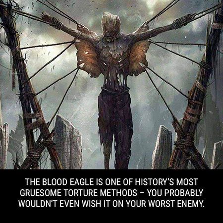 Interesting Posts image