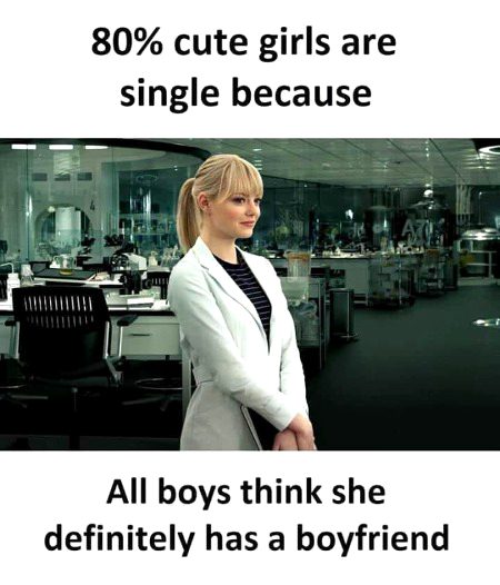 Memes & Satire image