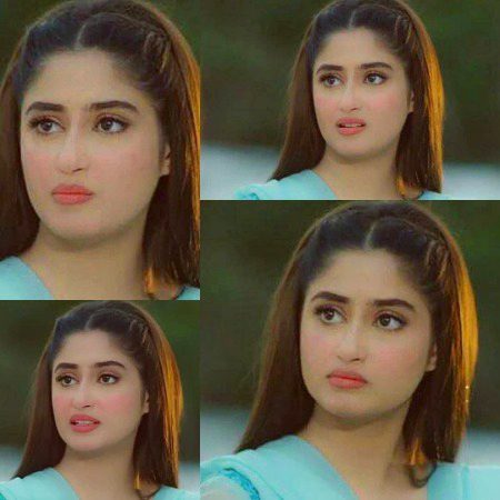 Pakistani Celebrity ❤️❤️🇲🇷